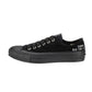 CHUCK TAYLOR GORE-TEX NH OX(BLACK)