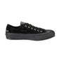 CHUCK TAYLOR GORE-TEX NH OX(BLACK)