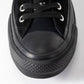 CHUCK TAYLOR GORE-TEX NH OX(BLACK)