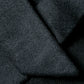 DOUBLE BRESTED SHAWL COLLAR COAT SUPER 120s BEAVER