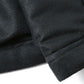 DOUBLE BRESTED SHAWL COLLAR COAT SUPER 120s BEAVER