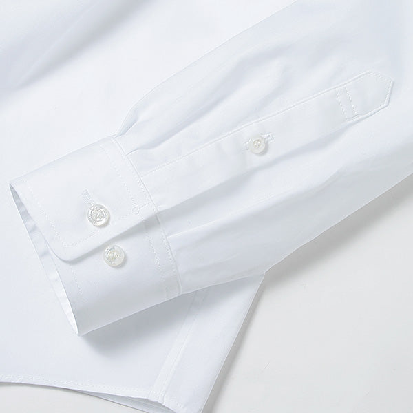 typewriter cotton peterpan kids shirt