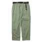 Cotton Ripstop Field Pants