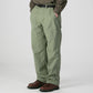 Cotton Ripstop Field Pants