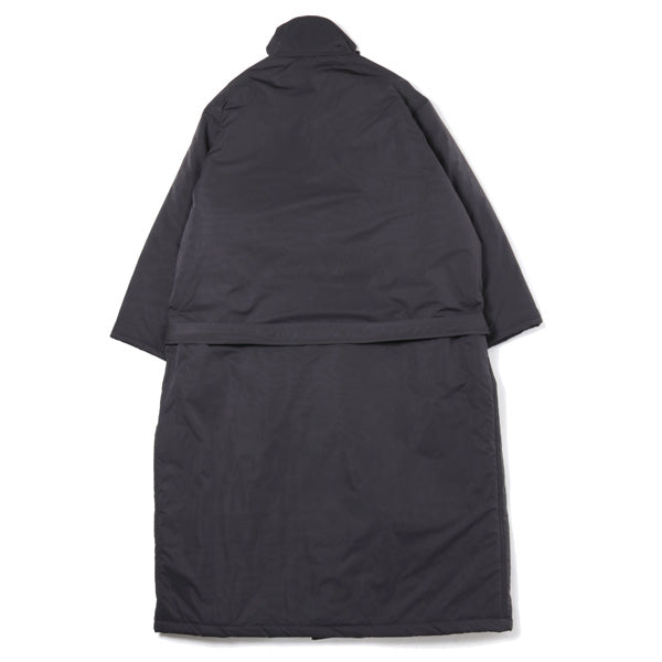 TIBET COAT(LONG)