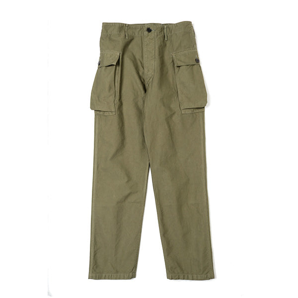 VETERANS PANTS