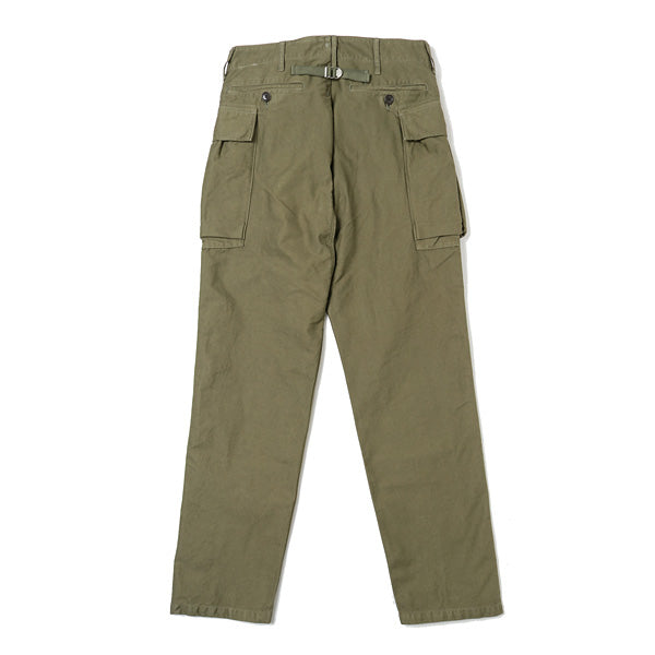 VETERANS PANTS