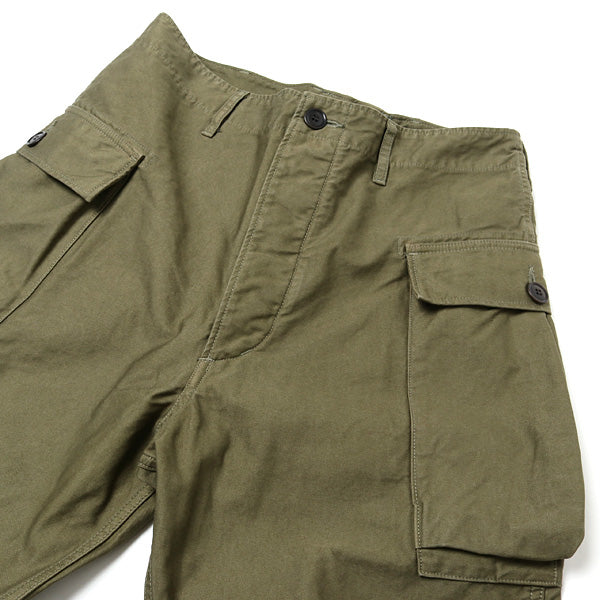 VETERANS PANTS