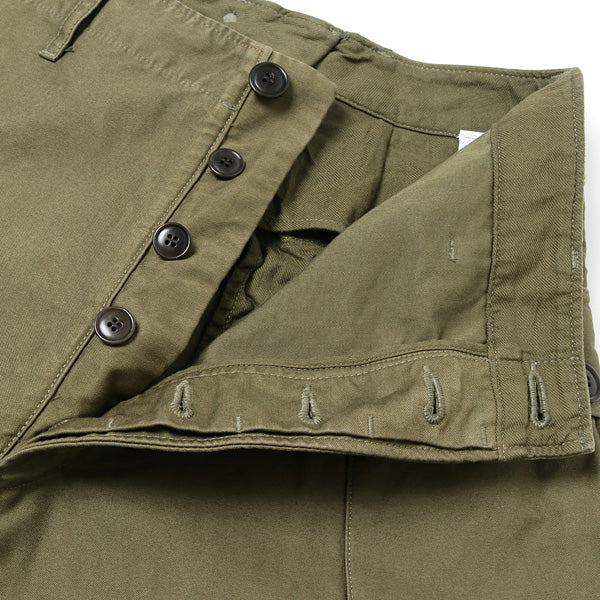 VETERANS PANTS