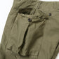 VETERANS PANTS