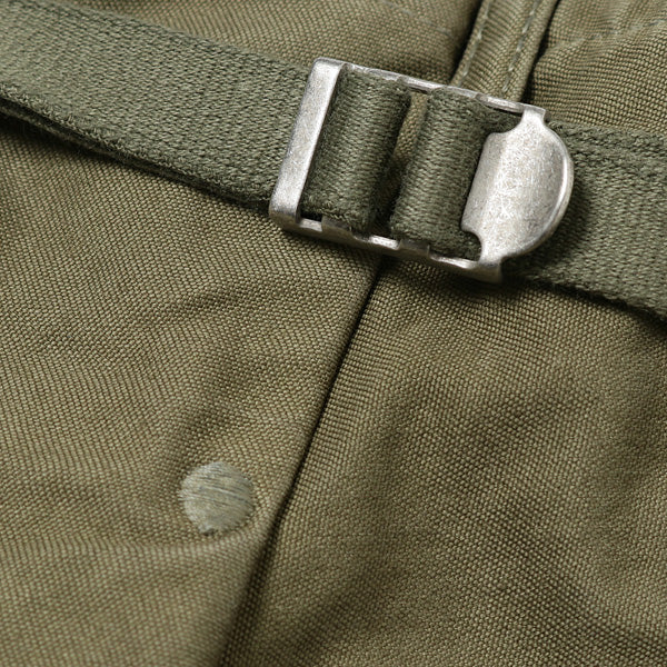 VETERANS PANTS