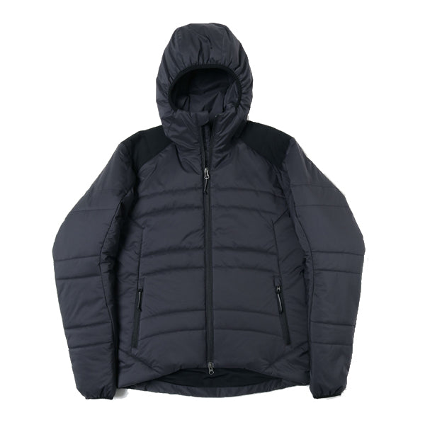 Ketil MIG Jacket