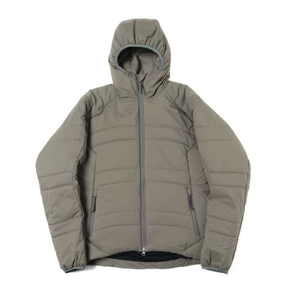 Ketil MIG Jacket