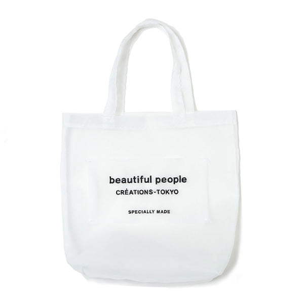 sckelton big name tote