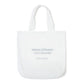 sckelton big name tote