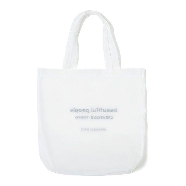 sckelton big name tote