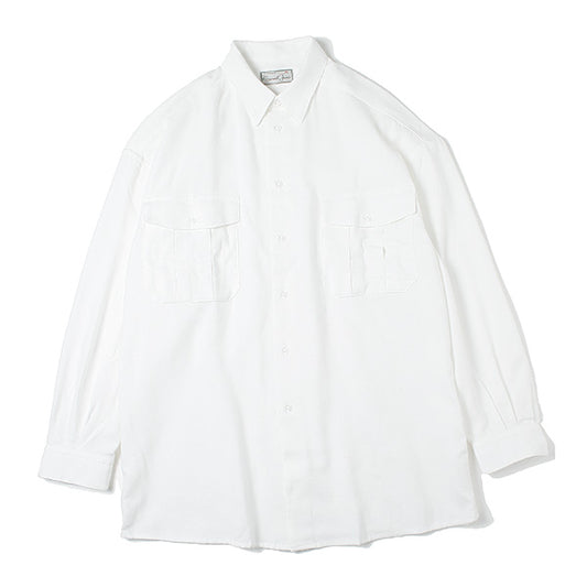 SHIRTS(NEP)