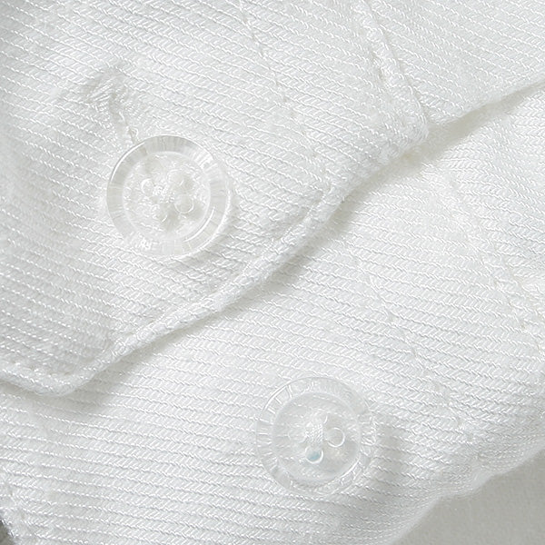 SHIRTS(NEP)