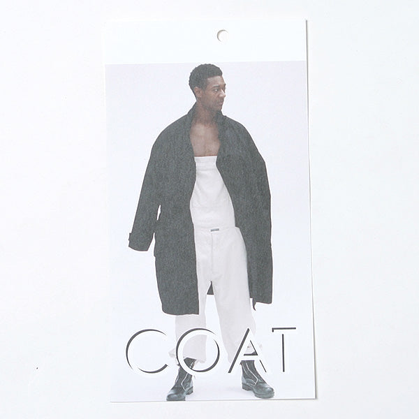 COAT