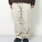 TYPE-01 LOOSE(CORDUROY)