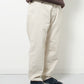 TYPE-01 LOOSE(CORDUROY)