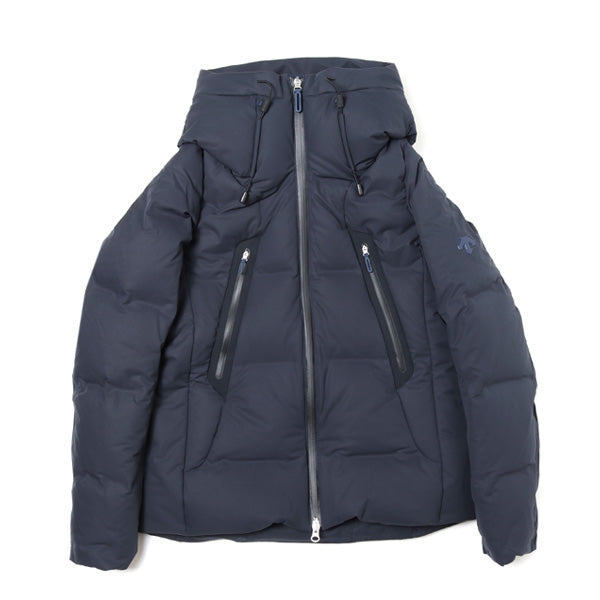 MIZUSAWA DOWN JACKET Mountaineer - L(WOMENS)