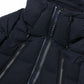 MIZUSAWA DOWN JACKET Mountaineer - L(WOMENS)