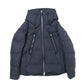 MIZUSAWA DOWN JACKET Mountaineer - L(WOMENS)