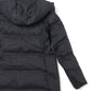 MIZUSAWA DOWN COAT ANCHOR-HC(WOMENS)