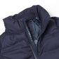 MIZUSAWA DOWN COAT ANCHOR-HC(WOMENS)