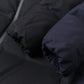 MIZUSAWA DOWN COAT ANCHOR-HC(WOMENS)