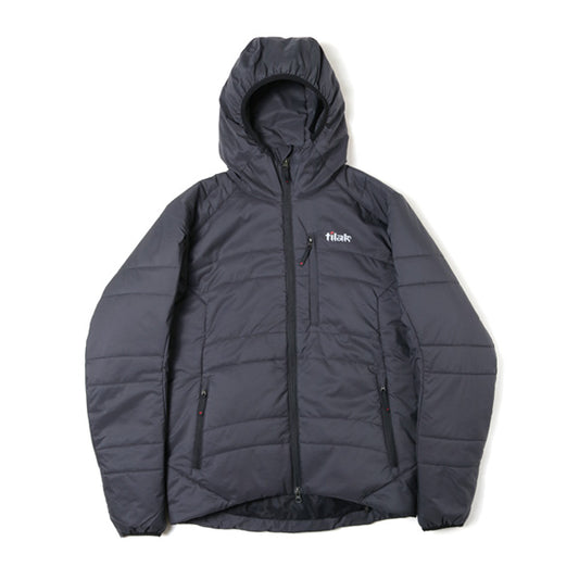 Ketil Jacket