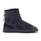 FARMER MOUTON BOOTS by SUICOKE