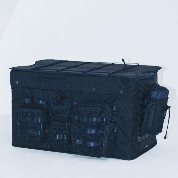 COOLER CASE