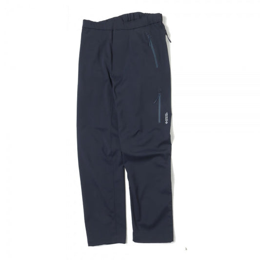 SOFTSHELL PANTS GORE-TEX