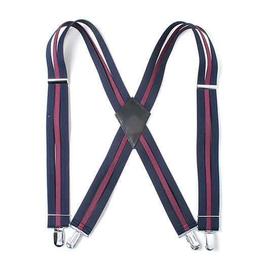 SEPARATE SUSPENDER