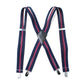 SEPARATE SUSPENDER