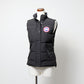 FREESTYLE VEST - WOMENS