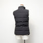 FREESTYLE VEST - WOMENS