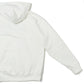 bp×G.D sweat parker(WHITE)