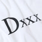 GX-A19-1101-225