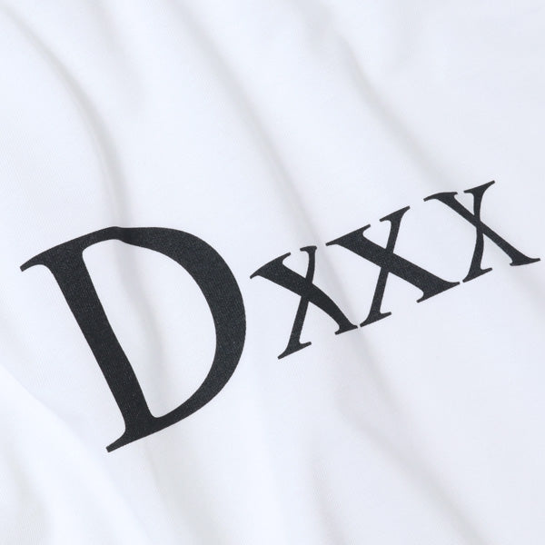 GX-A19-1101-225
