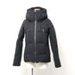 MIZUSAWA DOWN JACKET Mountaineer - L(WOMENS)