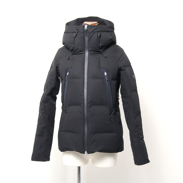 MIZUSAWA DOWN JACKET Mountaineer - L(WOMENS)