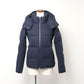 MIZUSAWA DOWN JACKET Anchor - L(WOMENS)