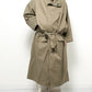 TIBET COAT