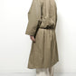 TIBET COAT