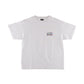 SA-SS TEE/ST M6 ACDMY/GRAY