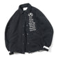 Coach Jacket