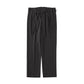 HIDDEN LOOP BUDDY TROUSER